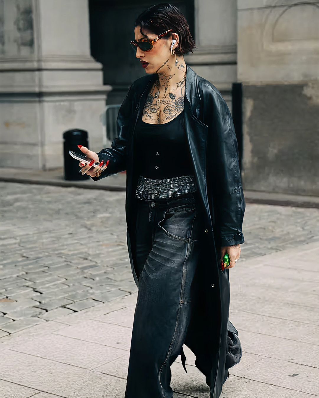 What if Europe had its very own social network? Even institutions are realizing that the major social networks are becoming increasingly controversial environments