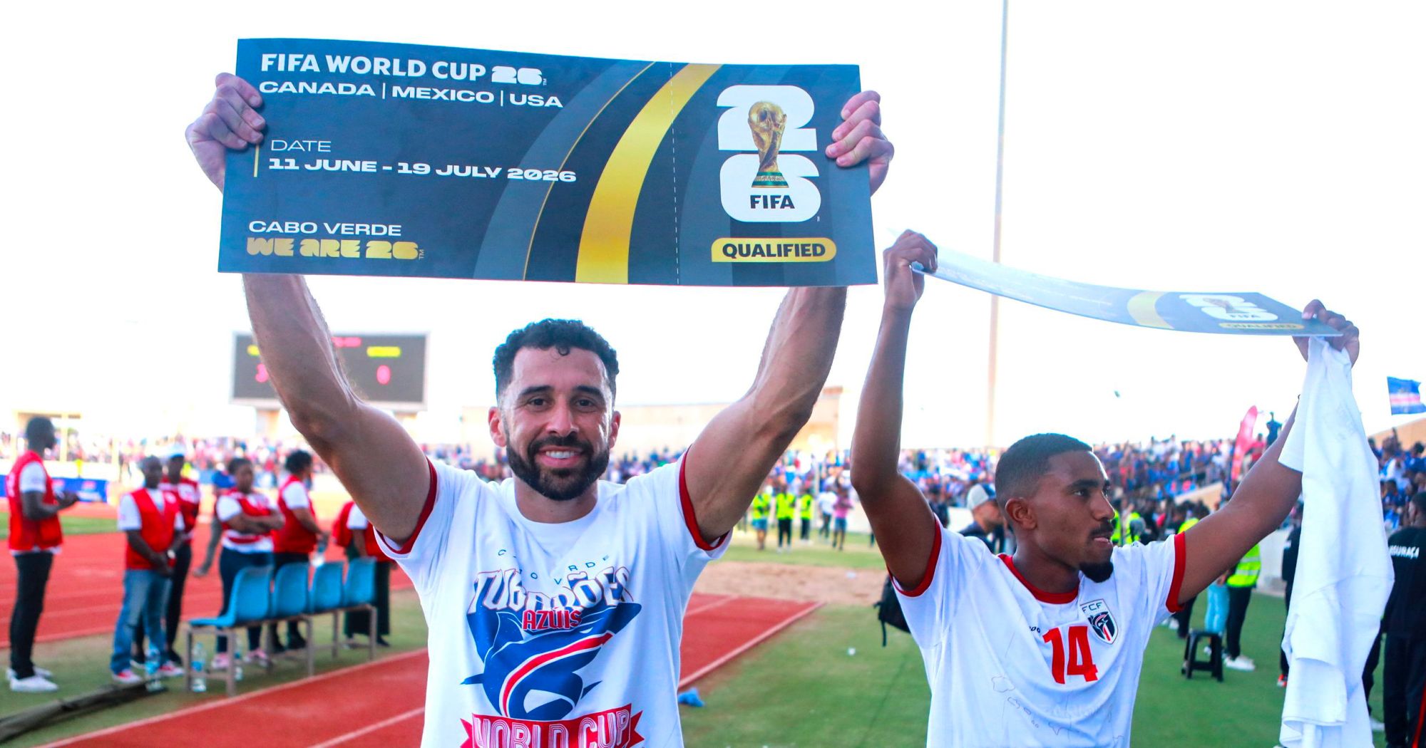 8 borse Enrico Coveri (5 modelli) #borse #enricocoveri #borsemoda  #modatrendy, image size:2000x1050