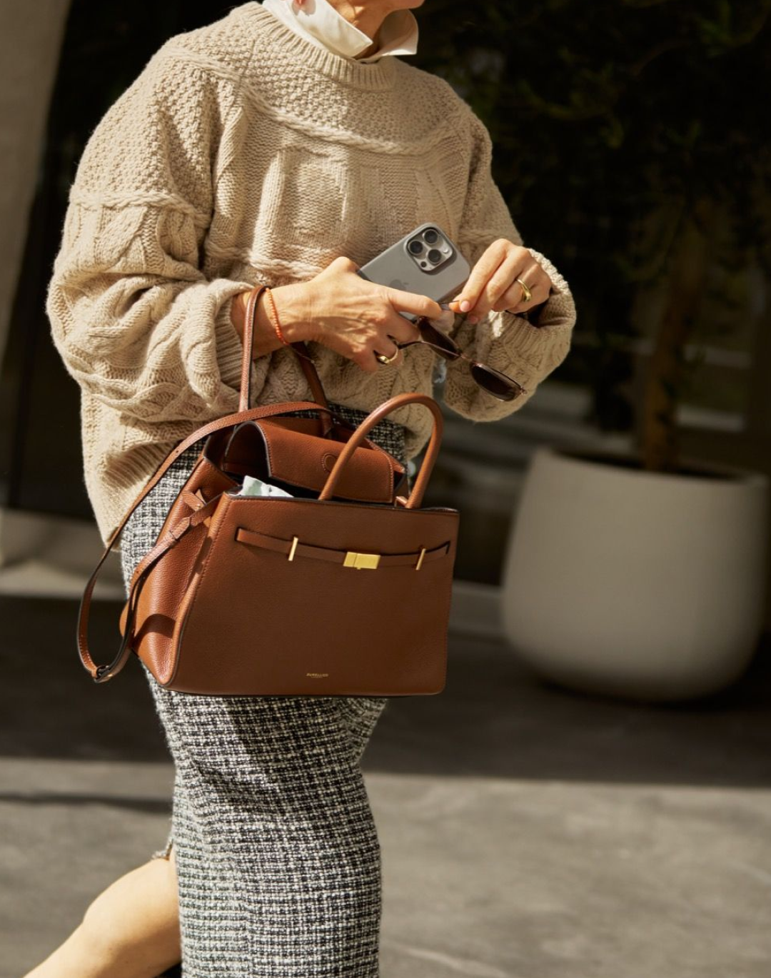 Will AI end up causing a global crisis? The loss of value in many big tech companies could harm the Western economy