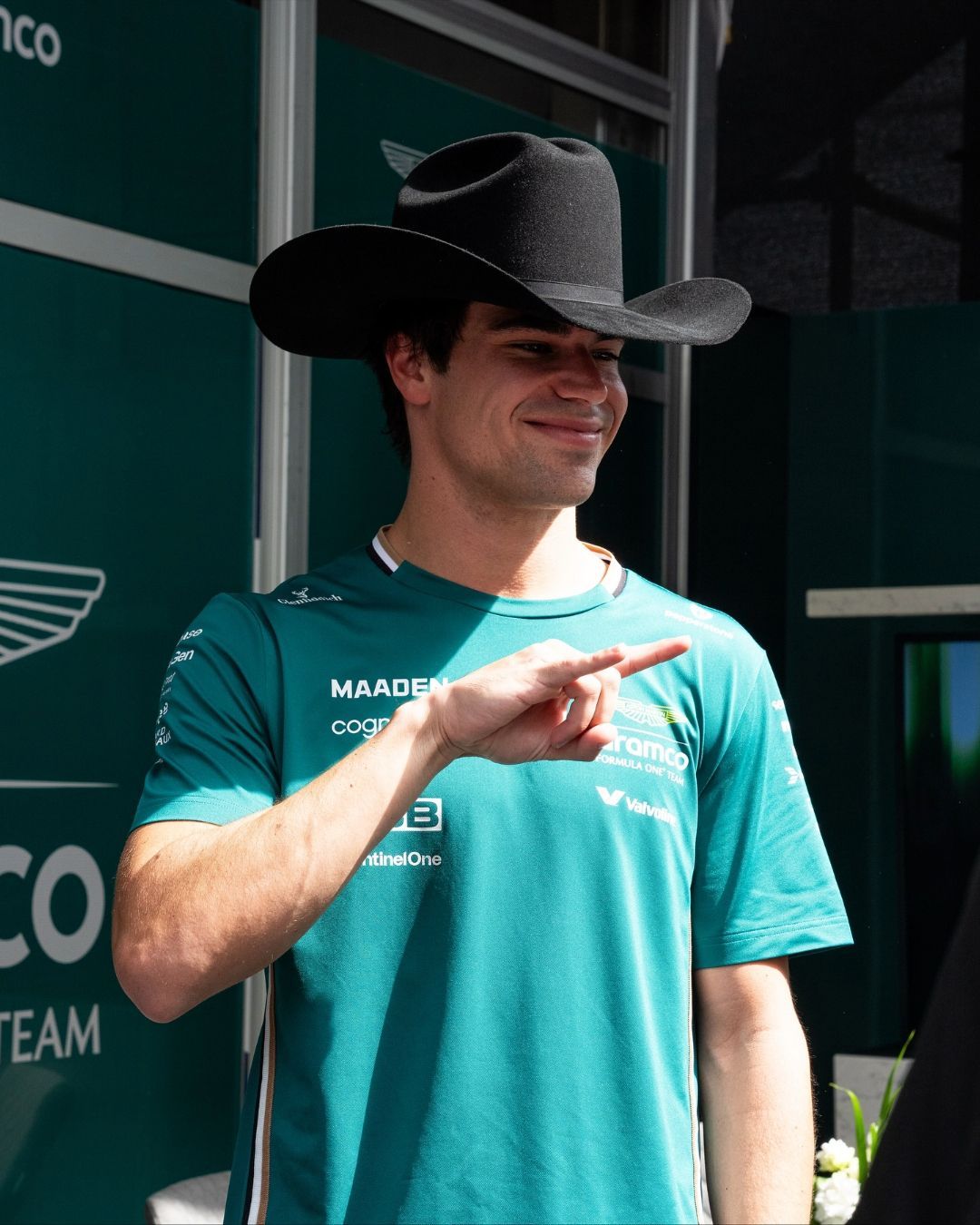 La Formula 1 si è innamorata del Texas Tutte le livree speciali per il Gran Premio di Austin