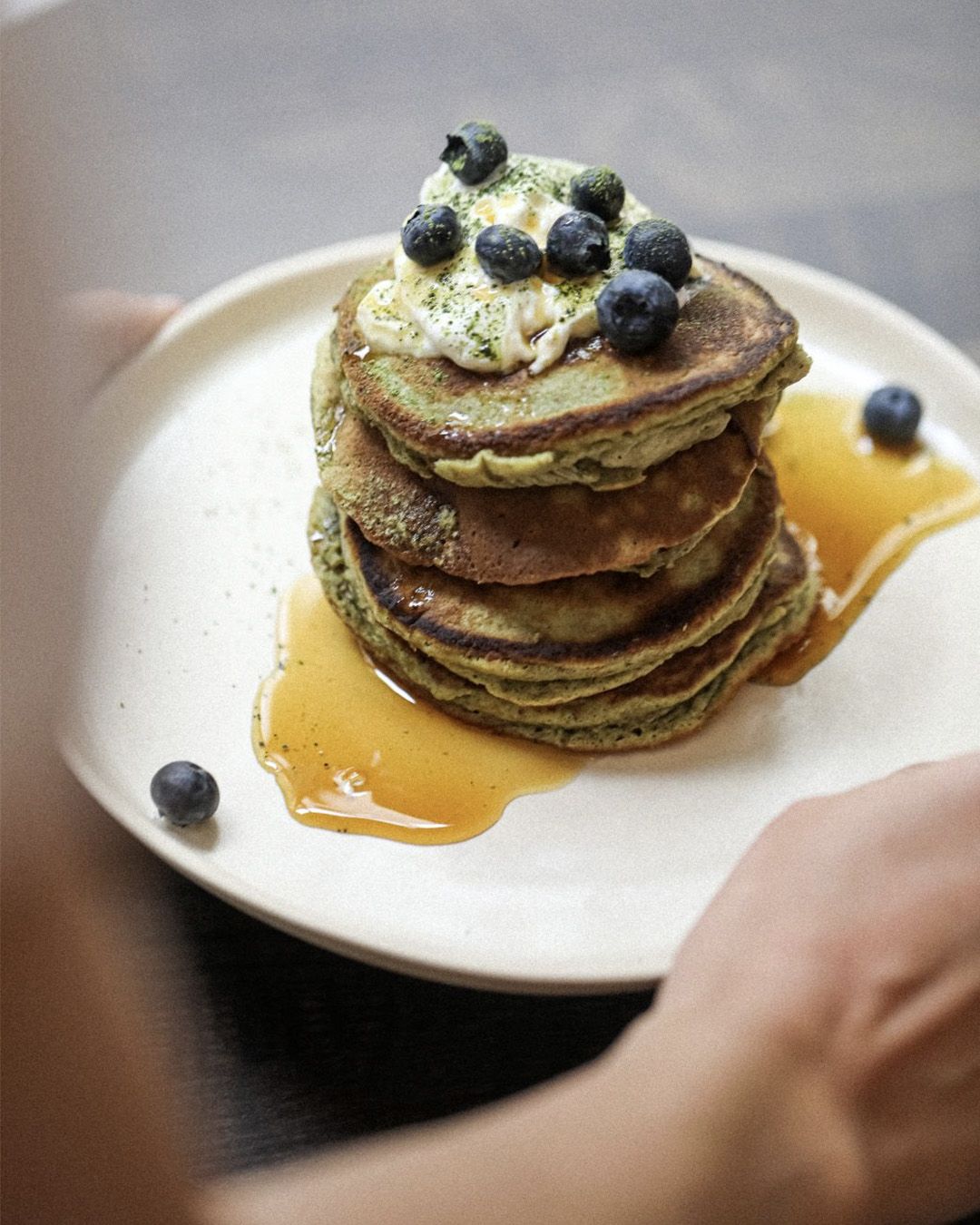 5 Things to Do in Milan This Weekend From October 17 to 19