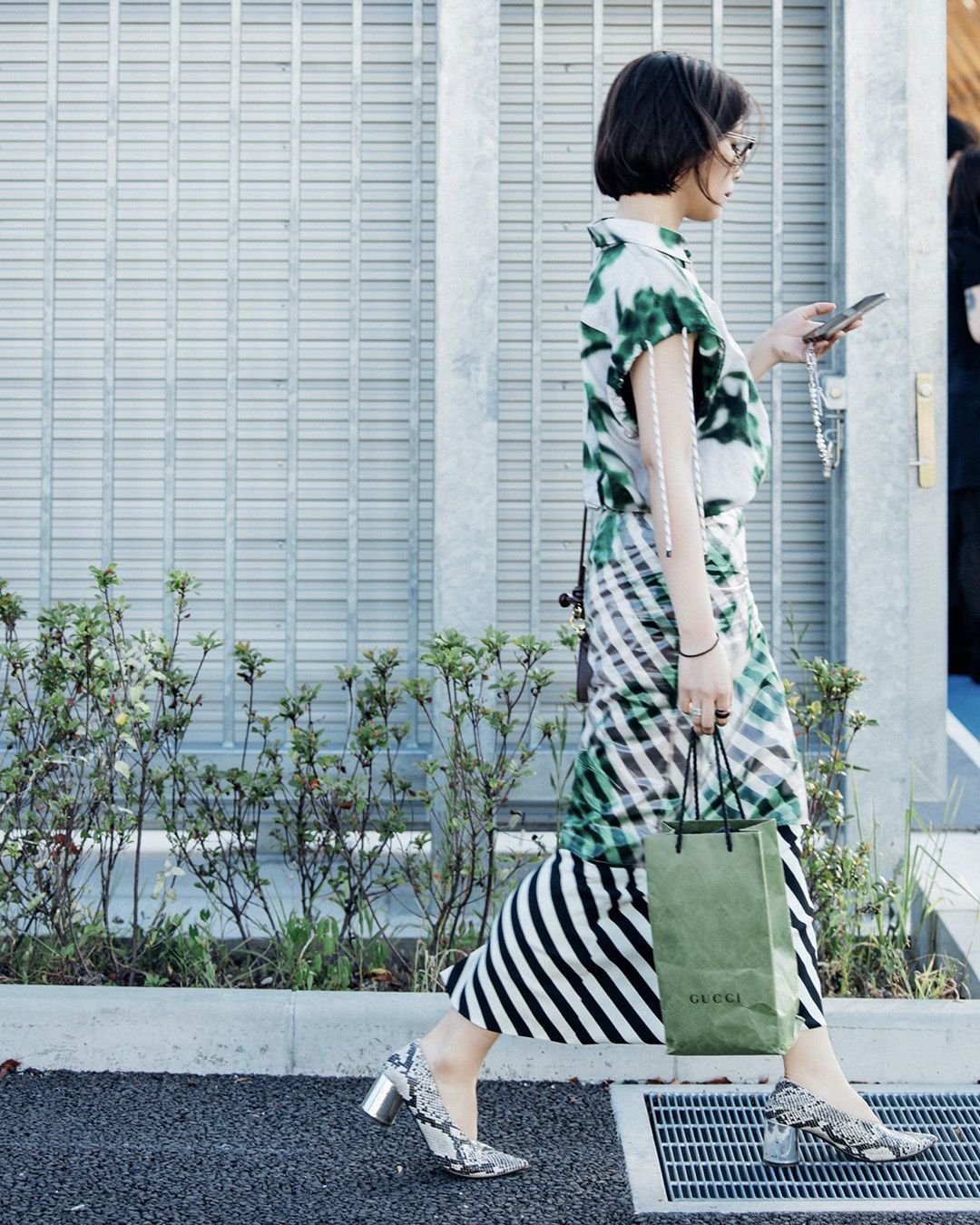 What does «Enshittification» mean? Why everything got worse and what we can still do to save ourselves.