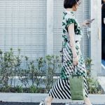 What does «Enshittification» mean? Why everything got worse and what we can still do to save ourselves.