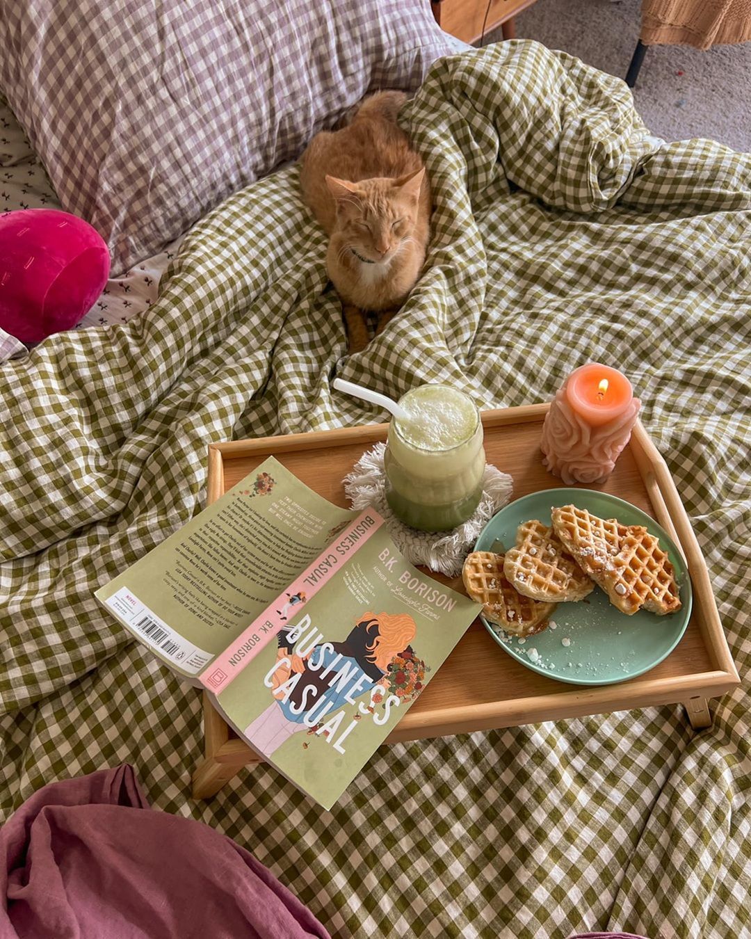 Books to read in October 2025 Recommendations on what to read in the coming weeks