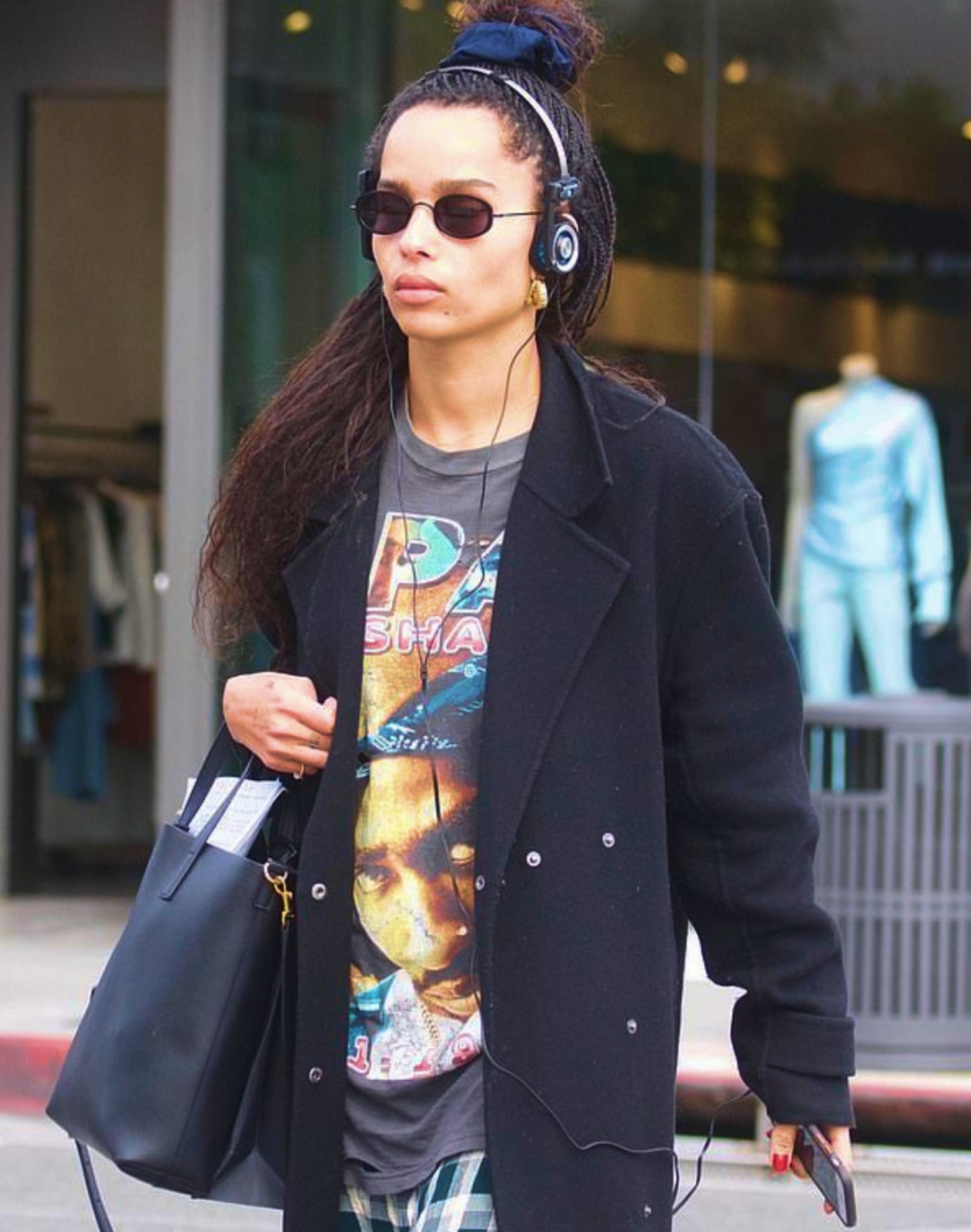 Spotify veut utiliser l&apos;IA de manière responsable Même si les artistes s&apos;y sont opposés