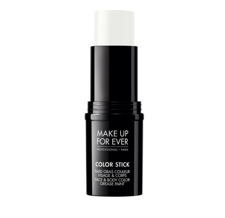MAKEUP FOREVER - Color Stick