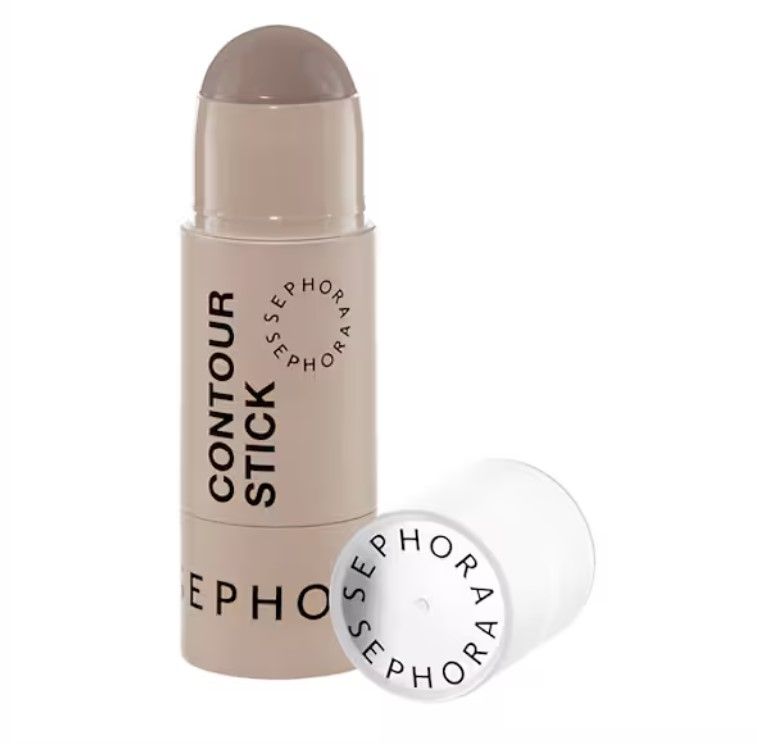SEPHORA COLLECTION - Stick in Crema per Contouring