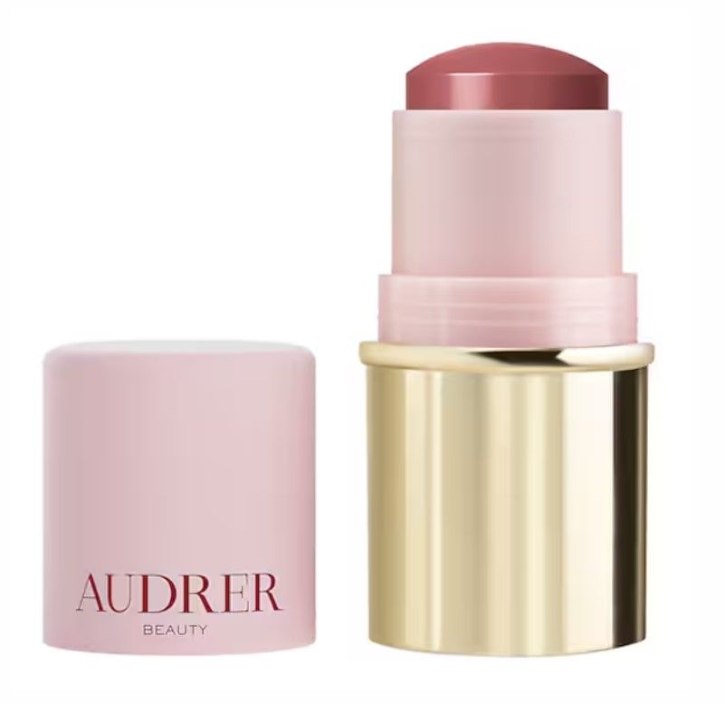 AUDRER - Cheeky Cheeks