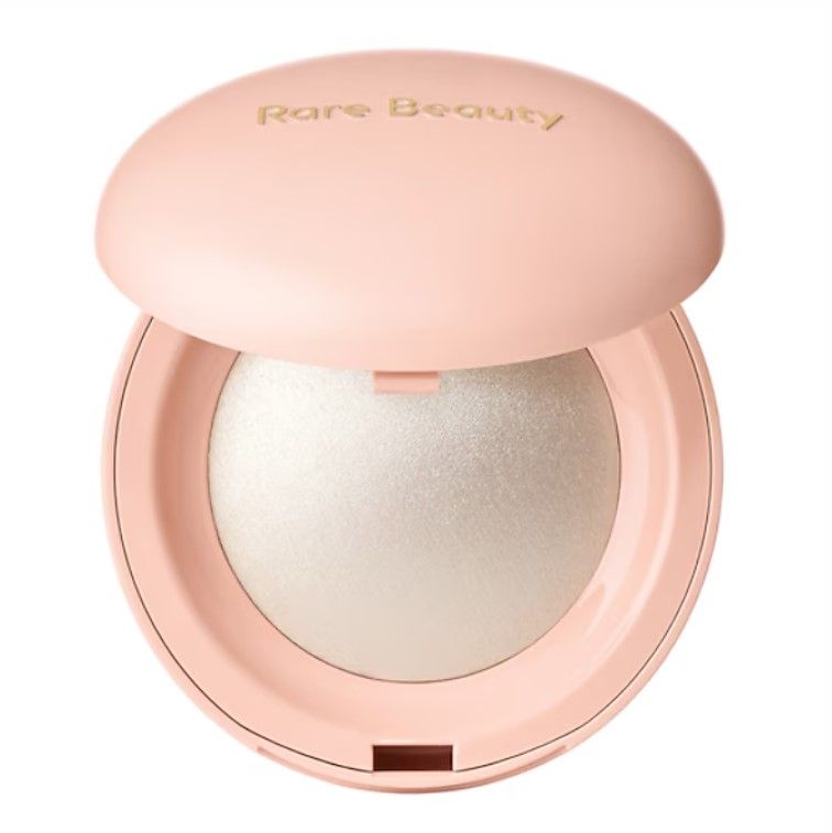 RARE BEAUTY - Positive Light Silky Touch