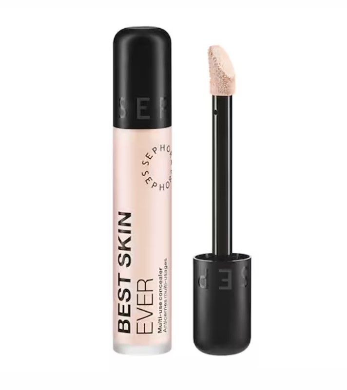 SEPHORA COLLECTION - Best Skin Ever