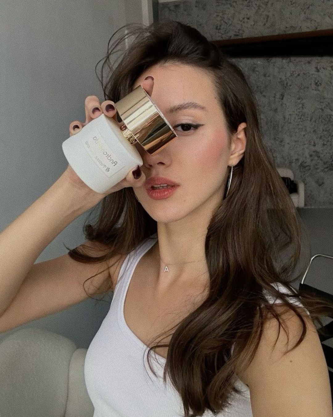 Is it really possible to manifest with perfumes? From citrusy notes to gourmand ones: how to start attracting what you want with just one spritz