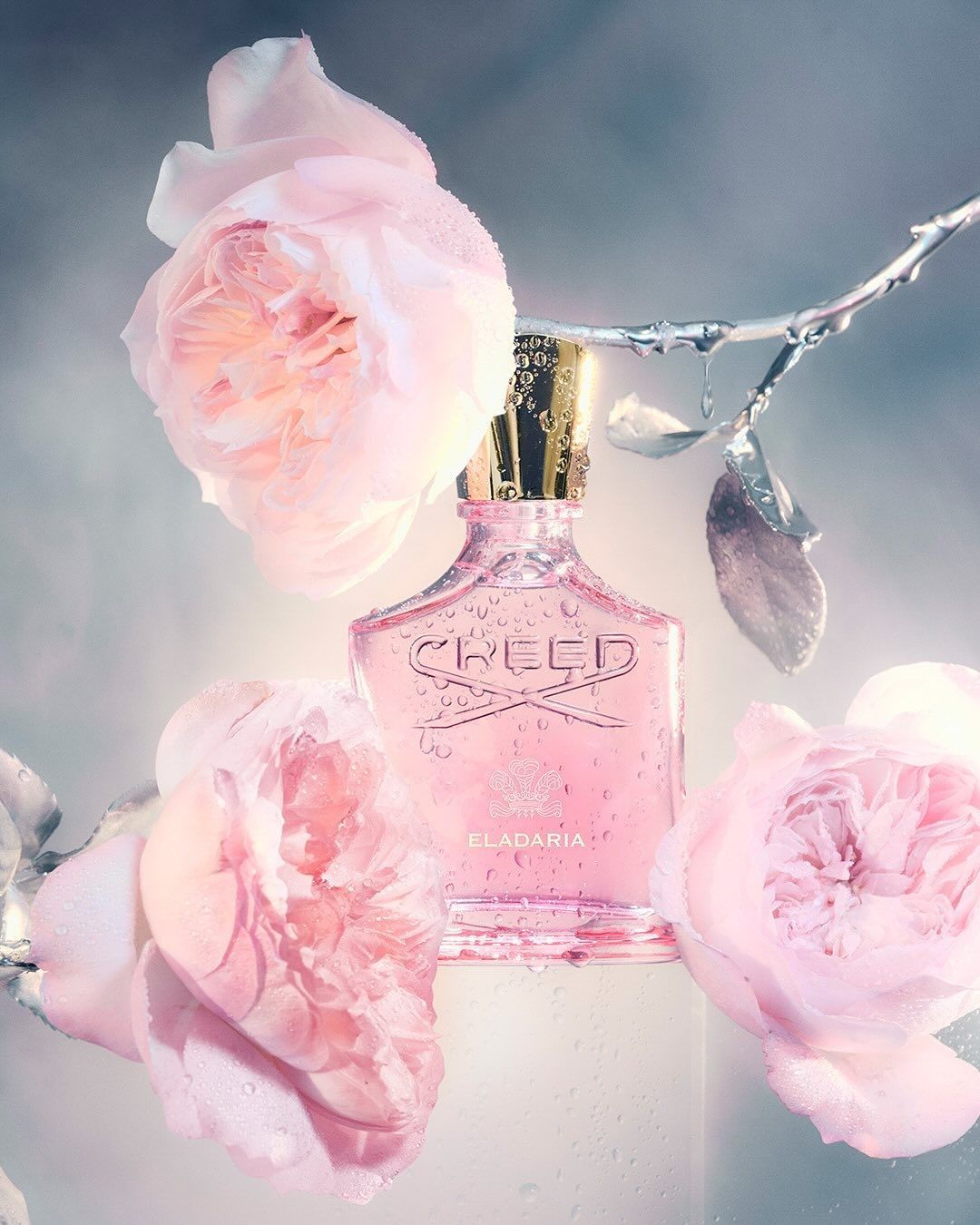 Kering vend sa division beauté à L&apos;Oréal pour 4 milliards d&apos;euros L&apos;accord comprend des licences de cinquante ans sur Gucci, Bottega Veneta et Balenciaga