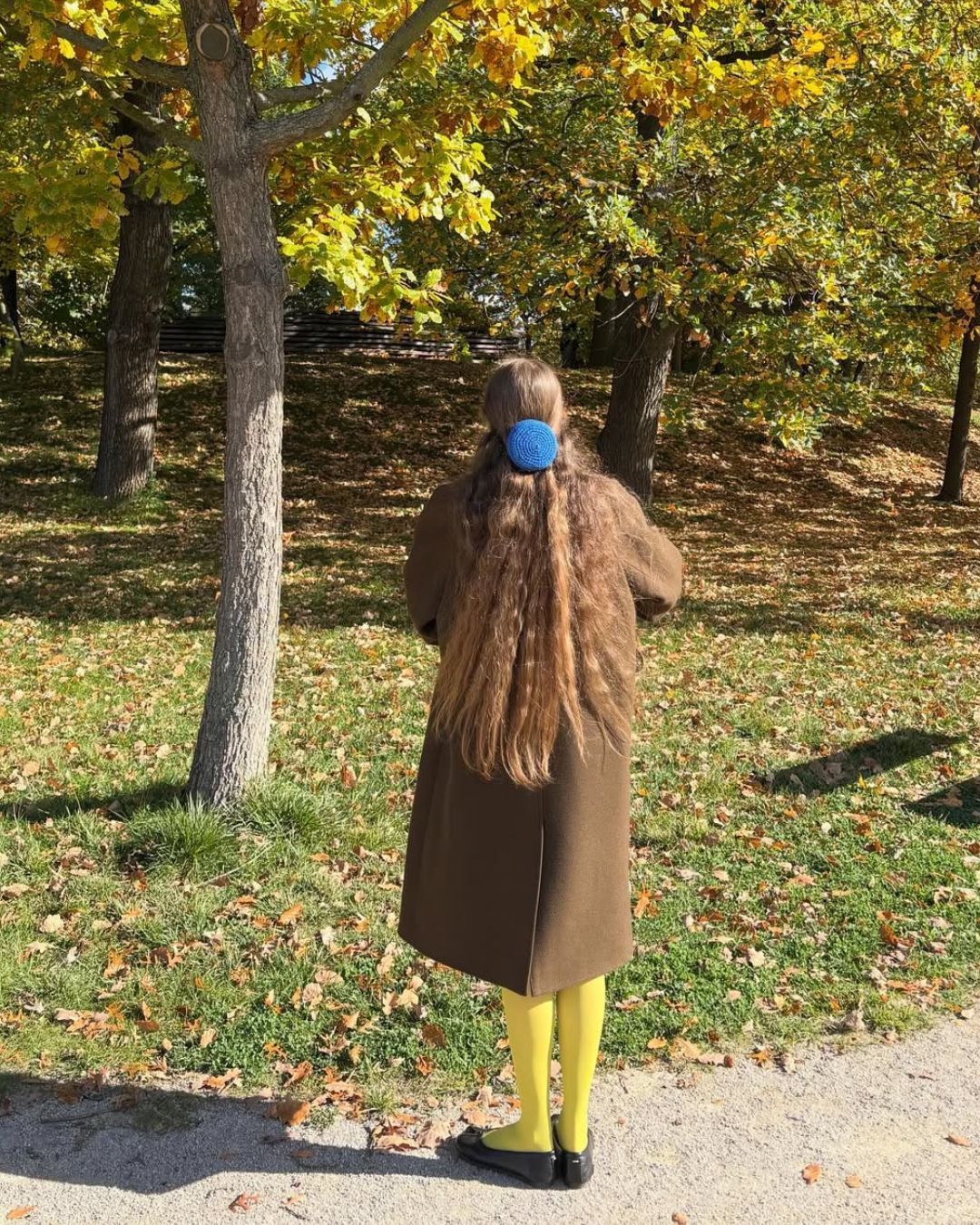 La campagna inglese non è mai stata così cool Tra remake cinematografici e nuovi trend, questo autunno vi sembrerà di vivere alle Cotswolds