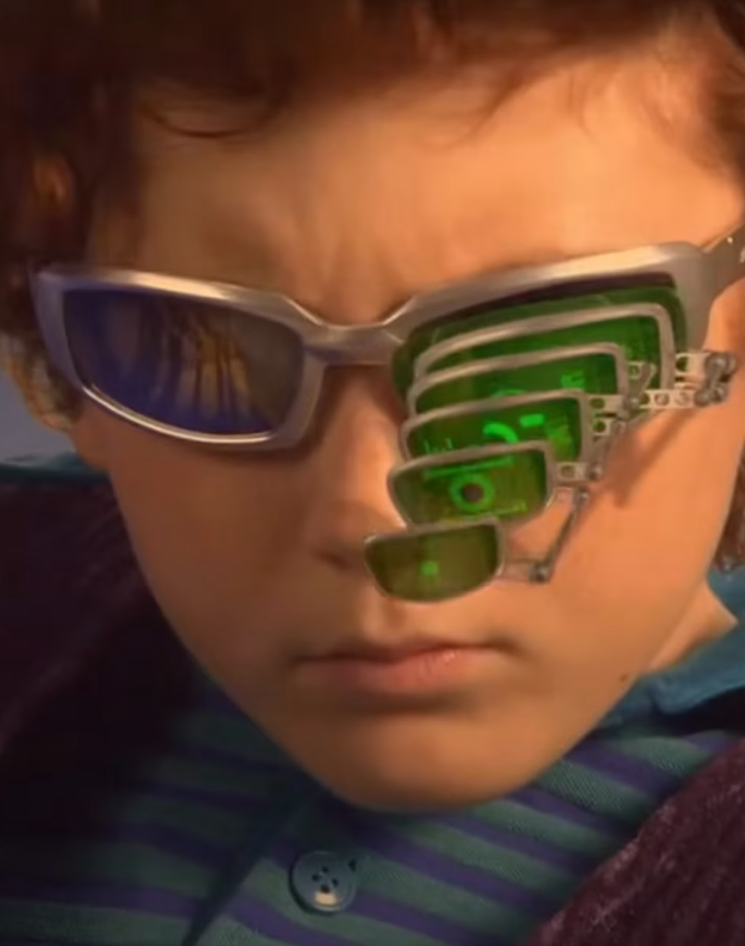 Que devons nous attendre des nouvelles fonctionnalités de ChatGPT ?  Comme celle qui permet d&apos;interroger des applications externes