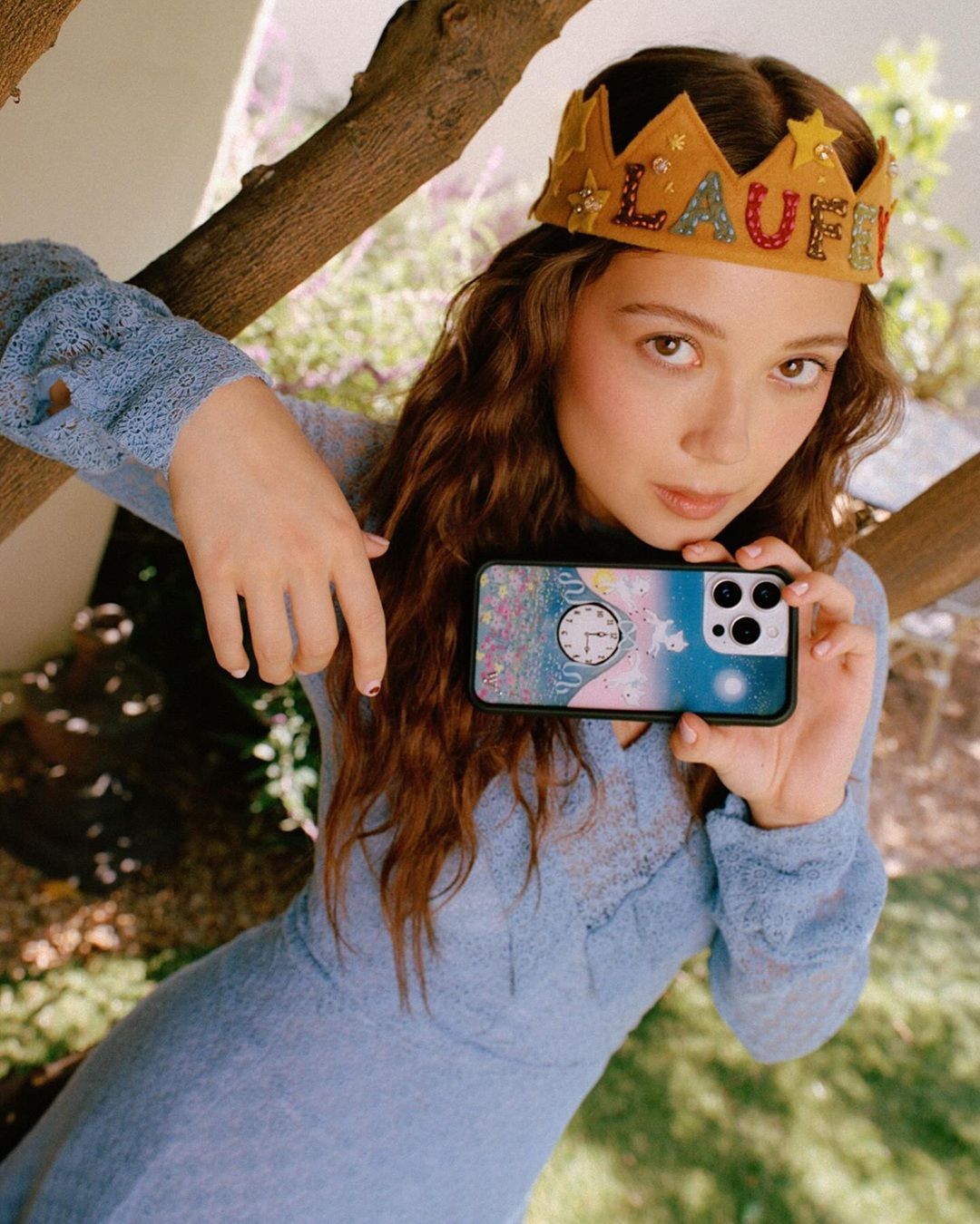 Che cosa sono gli Instagram Rings? Ecco chi ha vinto gli Oscar dei creator