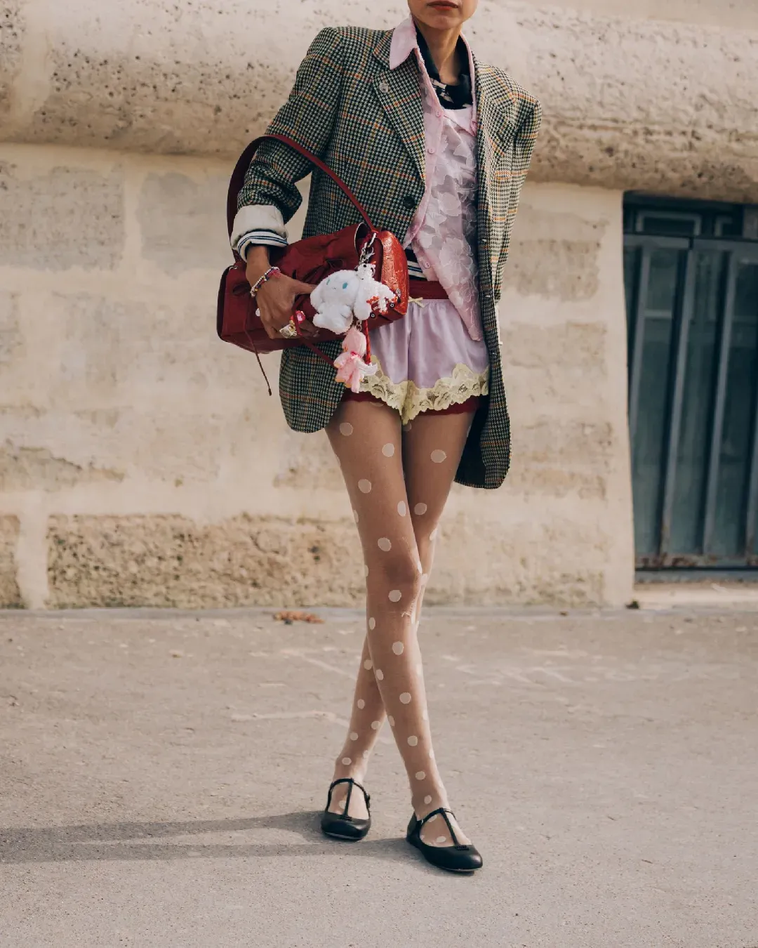 Il governo giapponese vuole puntare sul consumismo del riuso   Una sorpresa non da poco per il Paese del Kawaii