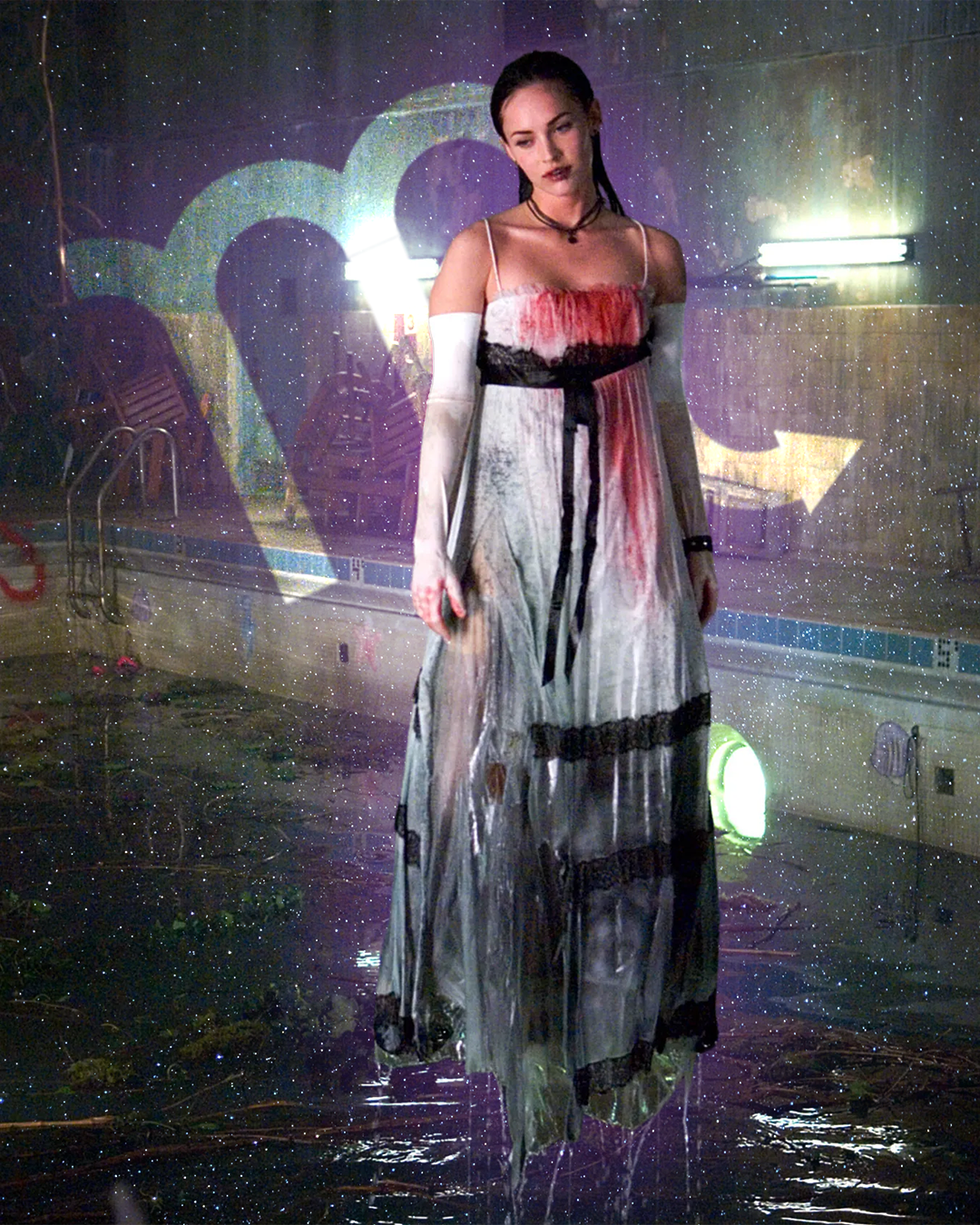 Scorpio season has begun Meaning, effects and horoscope for each zodiac sign