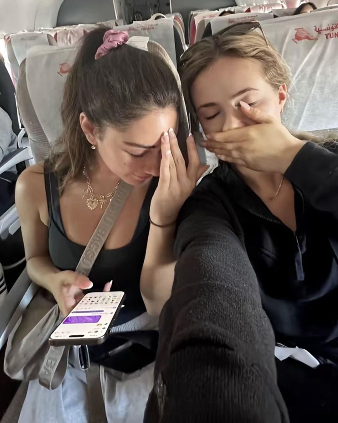 Internet è pieno di contenuti imbarazzanti L’automortificazione e il cringe sono le nuove forme di autenticità online