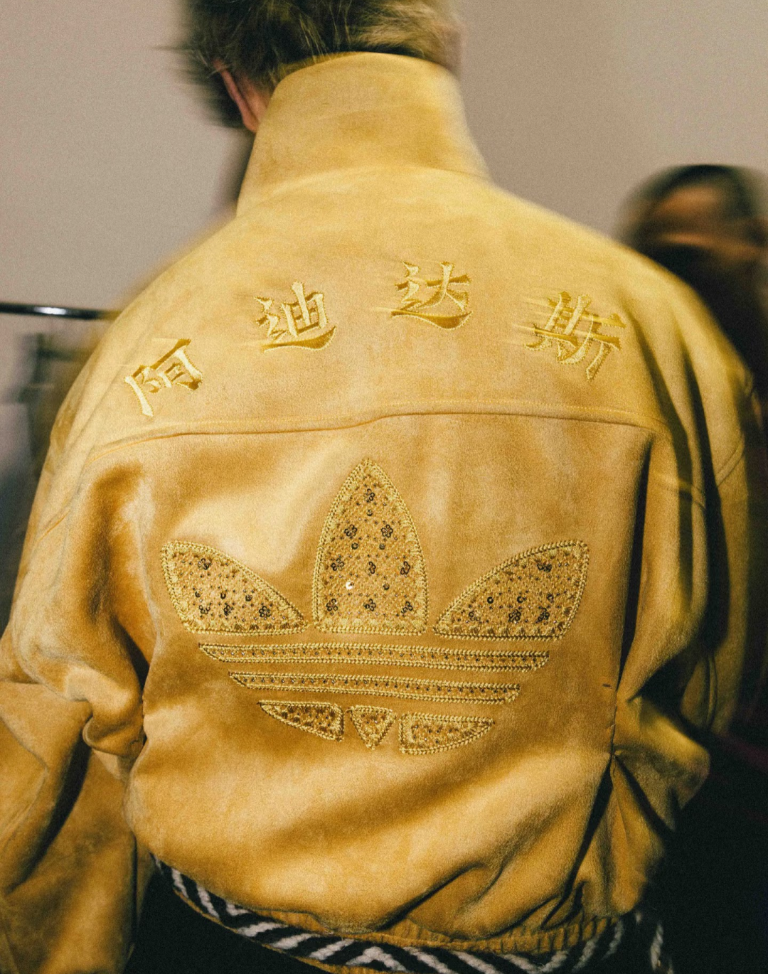 Le nouveau rêve américain est-il Made in China ? Entre hard power et soft power, la Chine reprend son pouvoir