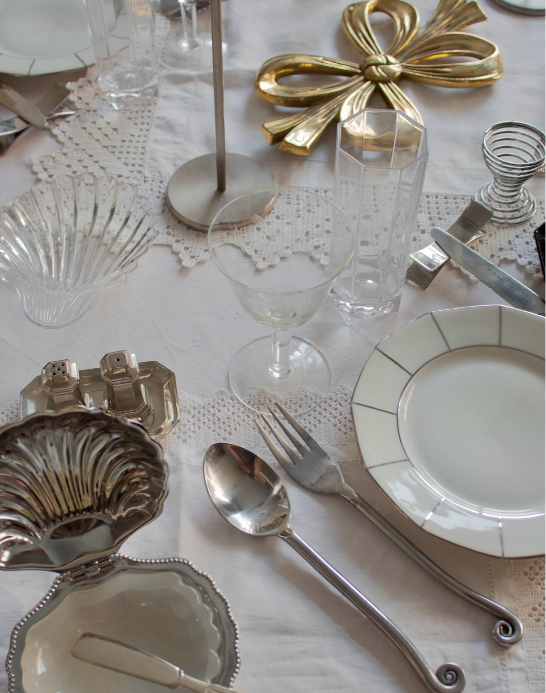 5 things to do in Milan this weekend From October 24 to 26