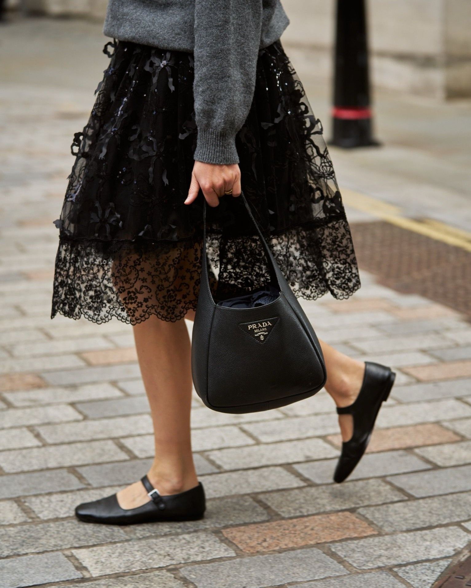 Les marques peuvent-elles transformer le marché de l&apos;occasion en un service ? Ganni et Calvin Klein s&apos;y essaient