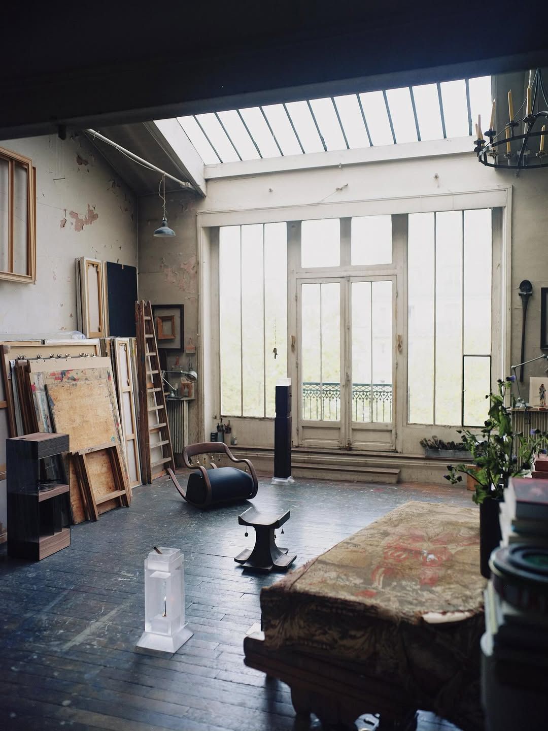 5 choses à faire ce week-end à Paris  Du 24 au 26 octobre