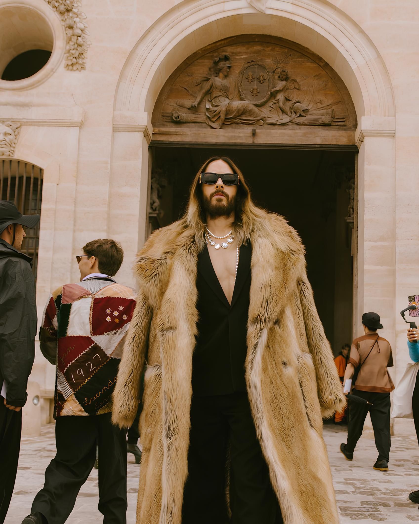 La crisi della moda è finalmente finita? I risultati finanziari del terzo trimestre del 2025 sono incoraggianti ma diseguali