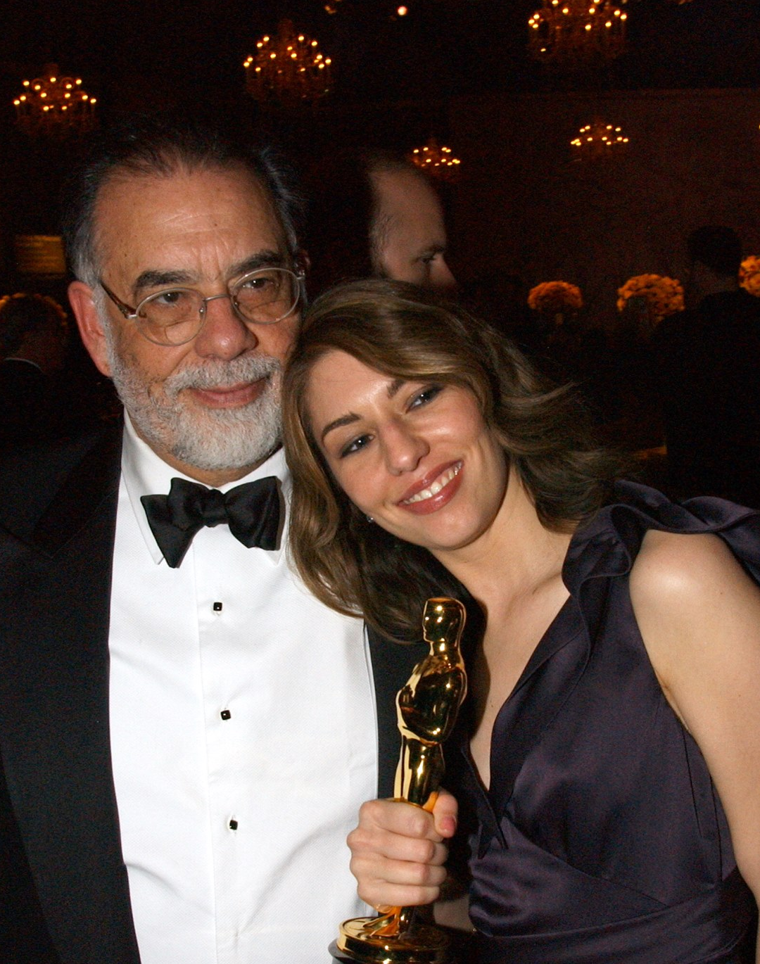 Francis Ford Coppola è al verde O almeno così dice, per questo si è messo a vendere i suoi orologi