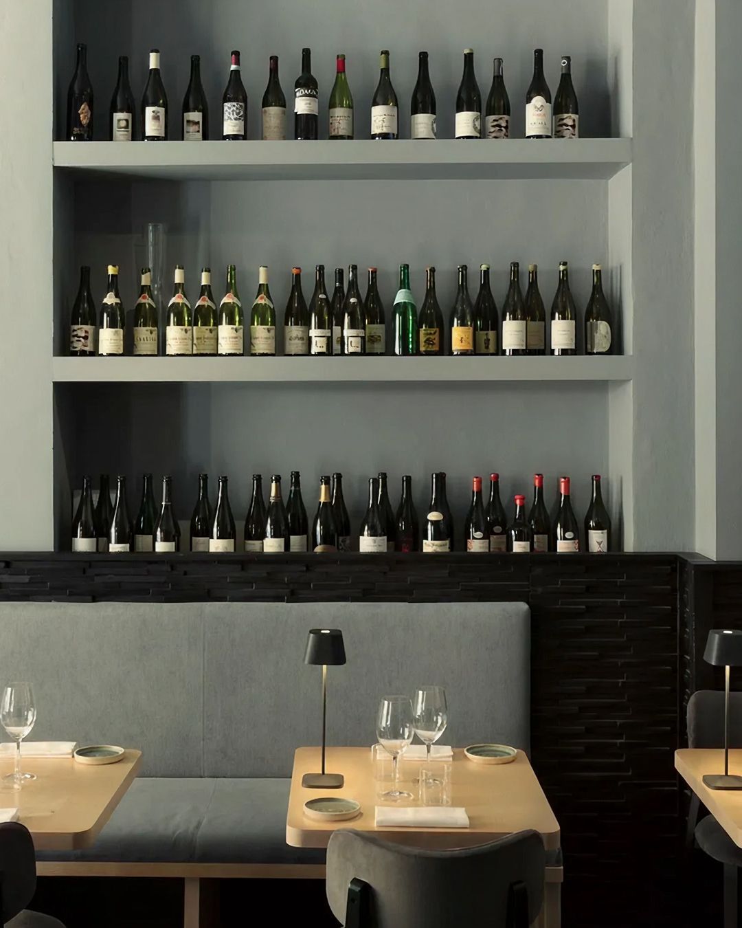 Five places to eat in Turin during C2C Between contemporary trattorias, neighborhood wine bars, and niche street food