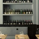 Five places to eat in Turin during C2C Between contemporary trattorias, neighborhood wine bars, and niche street food