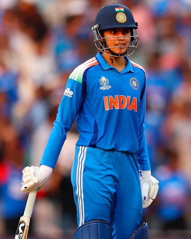 Harassment and violence in Indian sport are nothing new The case involving the Australian women's cricket team is just the latest example