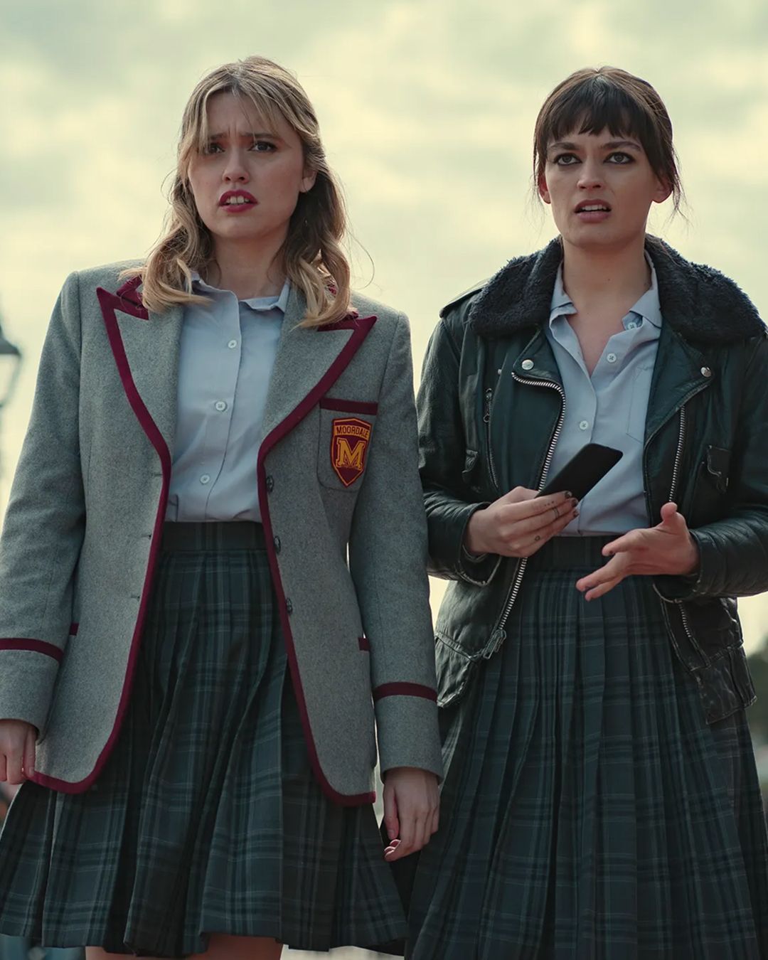 What is “de-skilling” and what does it have to do with AI The consequences of widespread chatbot use on people’s cognitive abilities are increasingly being debated — but there’s a catch