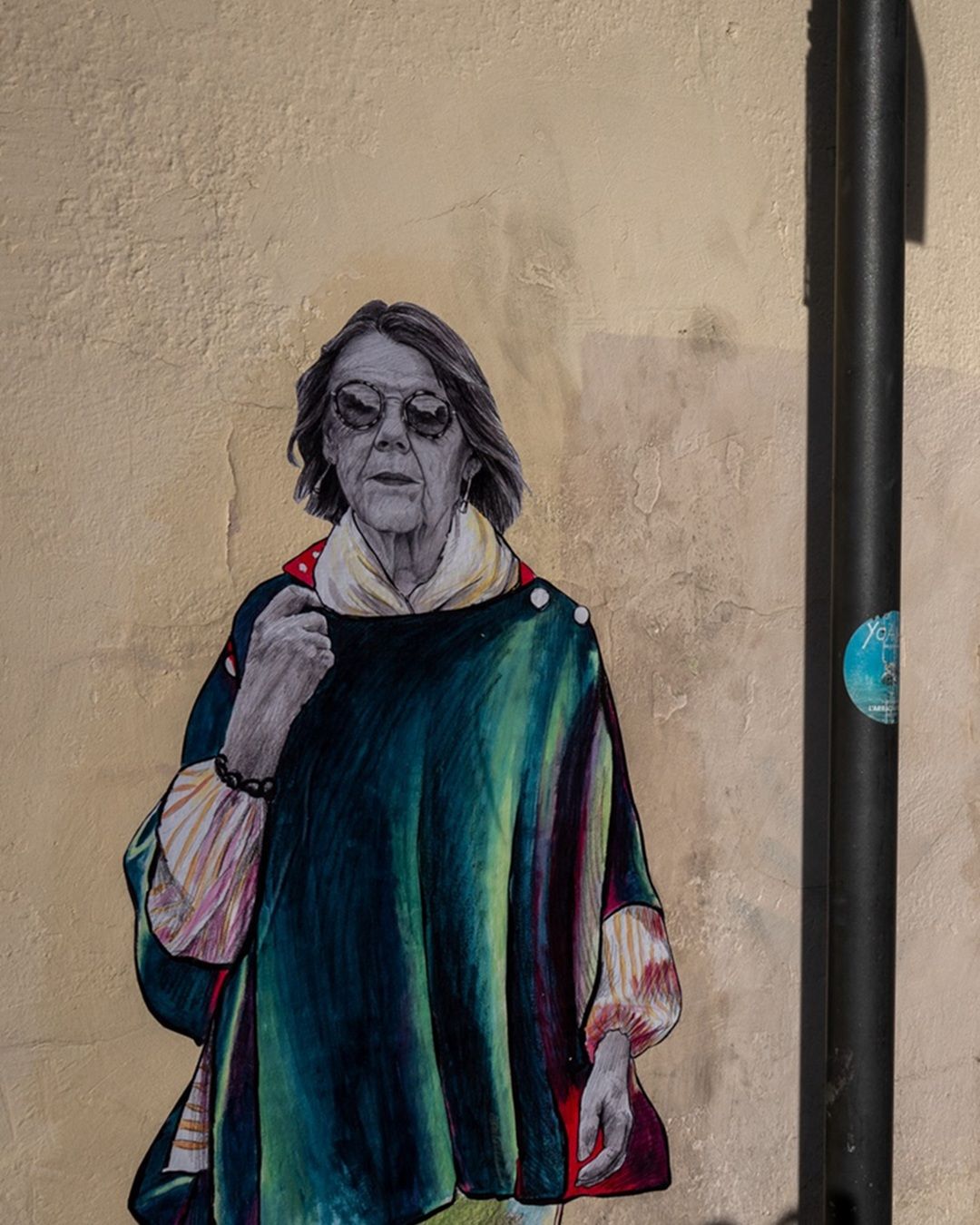 En France, le viol sera défini comme un acte sexuel sans consentement dans le code pénal « Sans consentement, c&apos;est un viol »