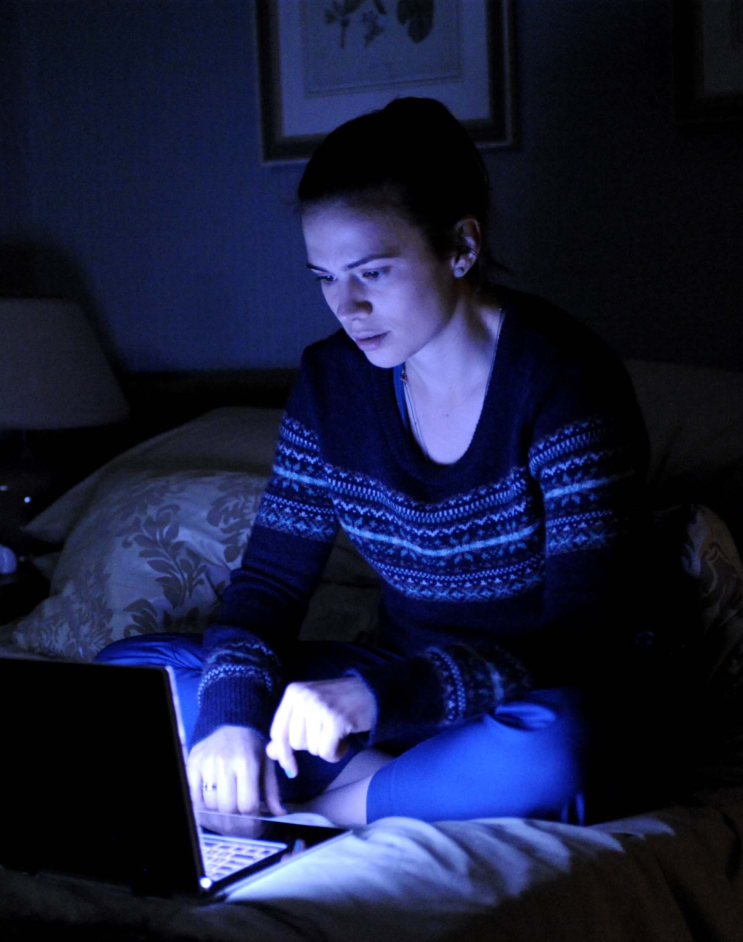 ChatGPT non fa bene alla salute mentale OpenAI ha rilasciato i dati sugli user con pensieri suicidi e psicosi