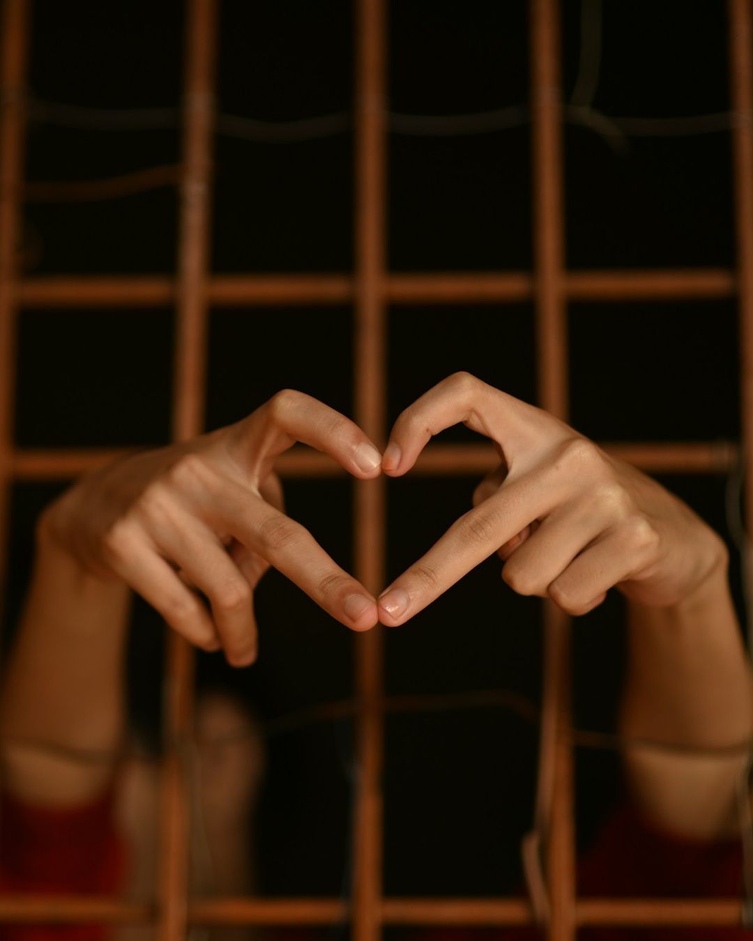 Italy discovers intimacy behind bars The first “intimacy rooms” are opening in Italian prisons, where inmates can meet their partners without supervision