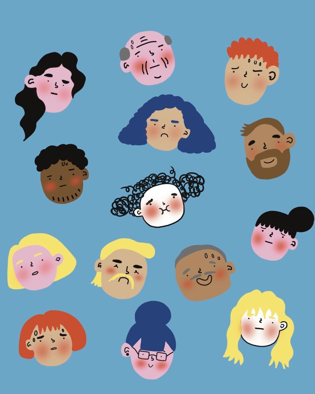 Martina Filippella: Vi racconto come sono diventata Diari di Brodo Intervista all&apos;autrice di Troppo Timida