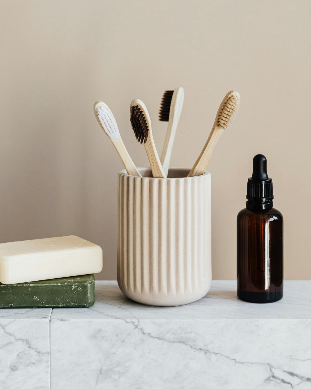 Tutti i problemi del fast beauty Conoscevate il fast fashion? Il fast beauty è ancora peggio (forse)