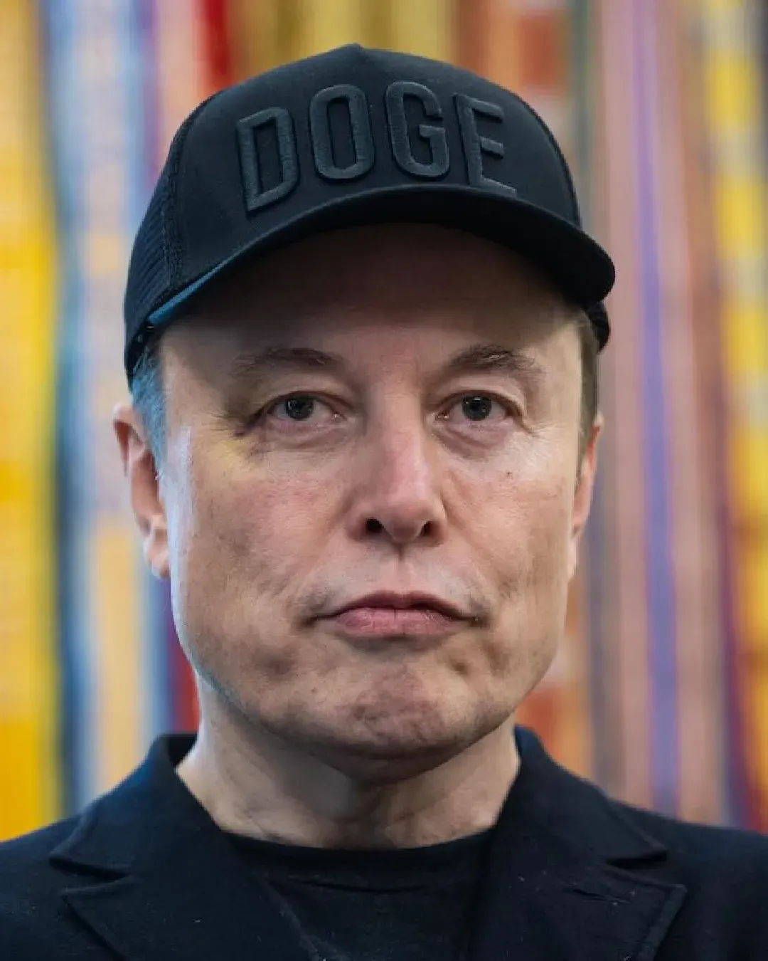 What to expect from the new Wikipedia wanted by Musk It’s called Grokipedia and has already proven to be quite controversial