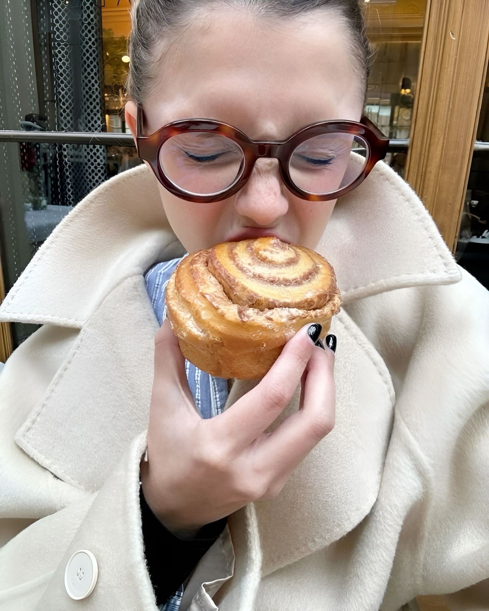 The perfumes with spicy notes to use this winter From cinnamon and cardamom, to pink pepper and ginger