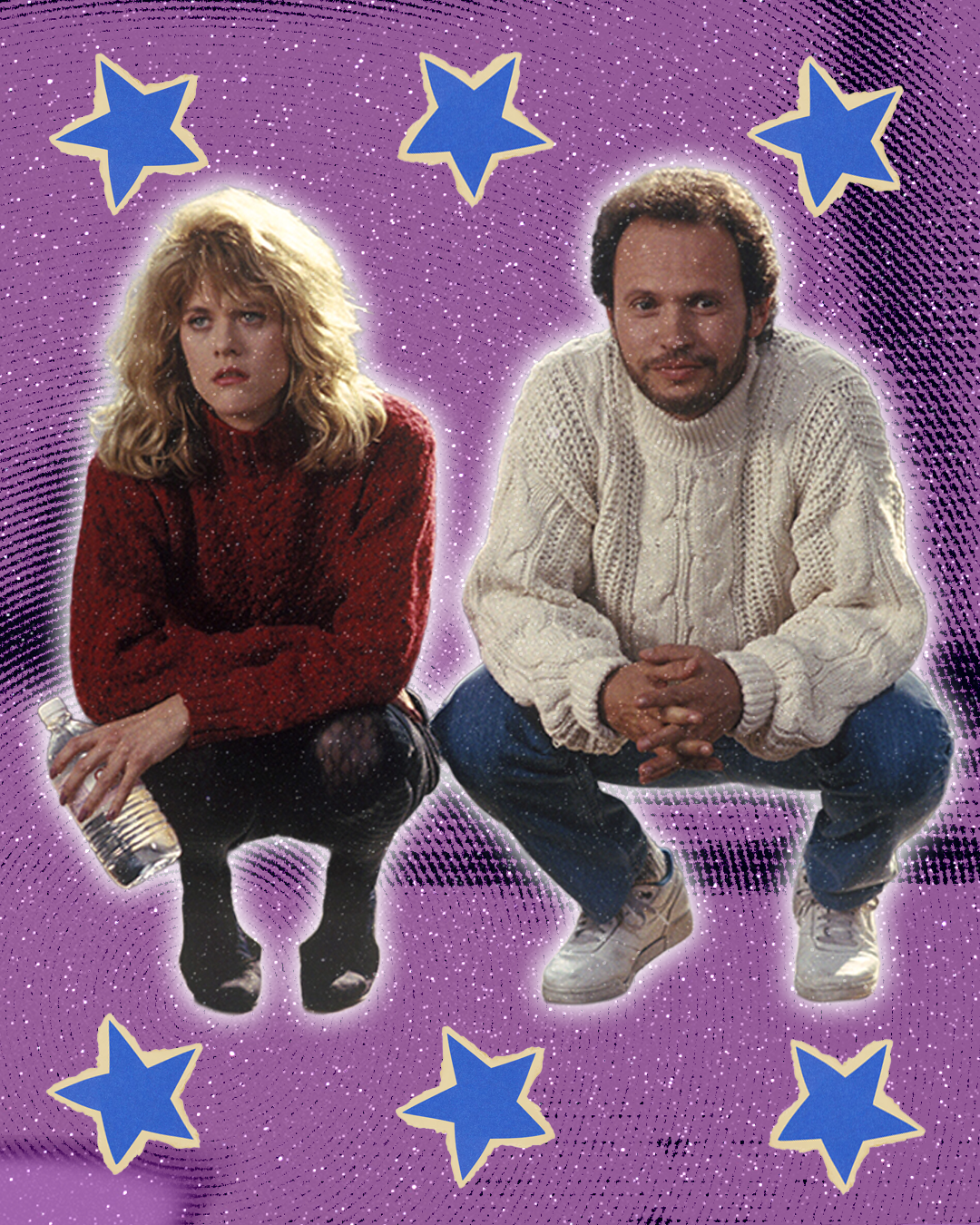 The horoscope of November 2025 The main transitions of the month and what to expect for each zodiac sign