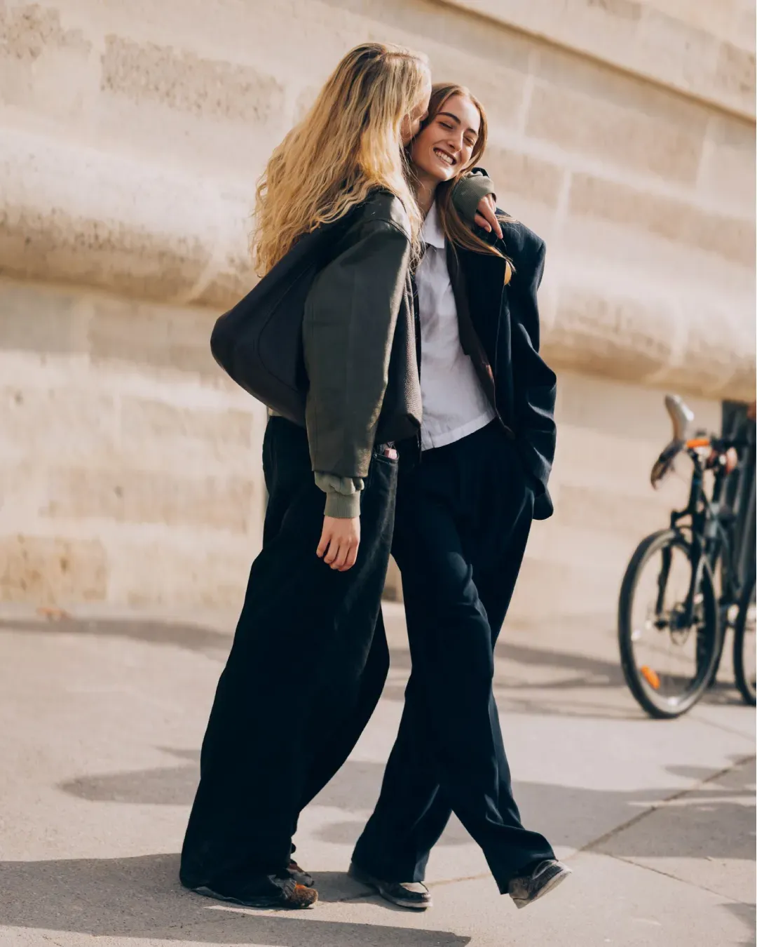 Videocittà apre la open call per gli artisti emergenti per i Videocittà Awards 2025  Chi definirà i linguaggi digitali e audiovisivi del futuro?