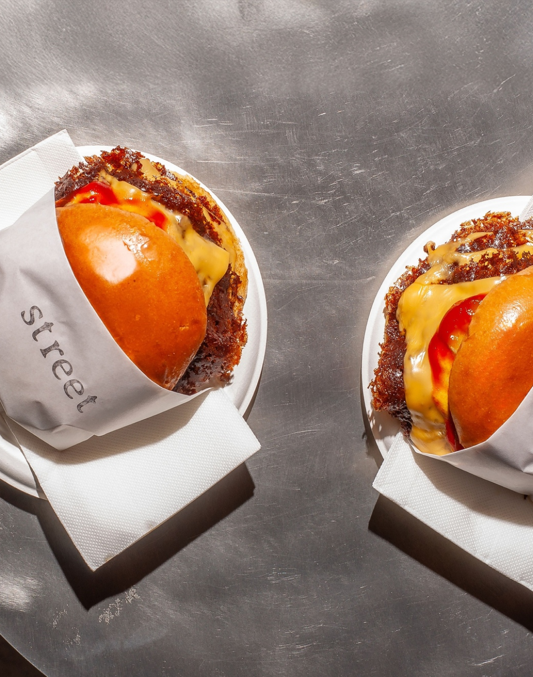 5 things to do in Milan this weekend From October 31 to November 2