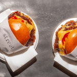 5 things to do in Milan this weekend From October 31 to November 2