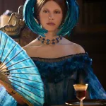 Movies and series not to be missed this November  Waiting for Del Toro's Frankenstein and the grand finale of Stranger Things