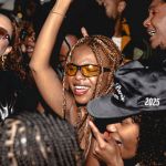 COLORS delves into the diverse tones of creativity with Tones of Paris 2025 Five days of performances, workshops and meetings to celebrate Parisian creativity