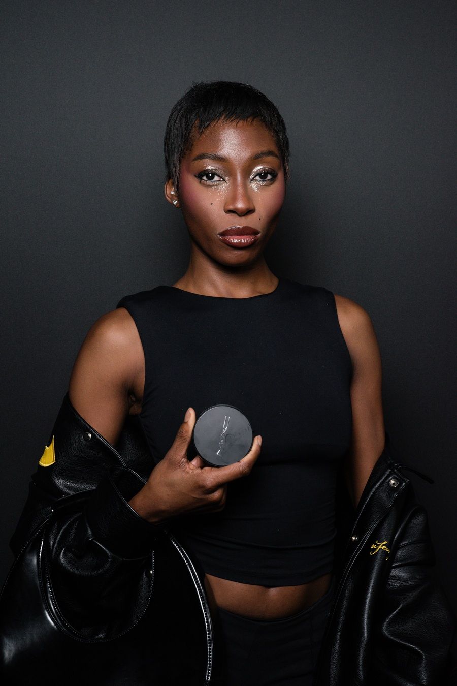 MAC Cosmetics celebra i nuovi fondotinta MAC Studio Con un esclusivo party berlinese | Image 589790