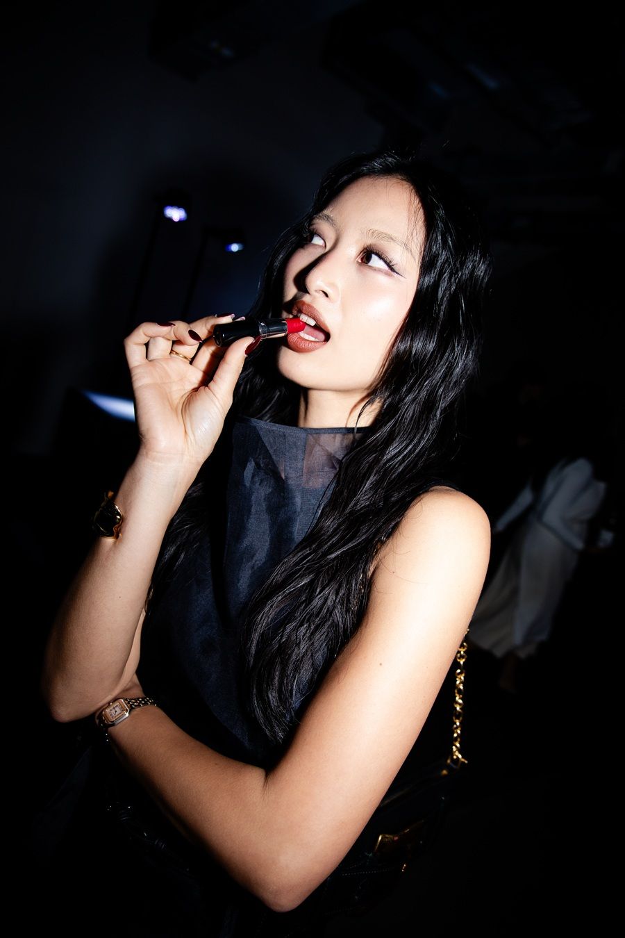 MAC Cosmetics celebra i nuovi fondotinta MAC Studio Con un esclusivo party berlinese | Image 589794