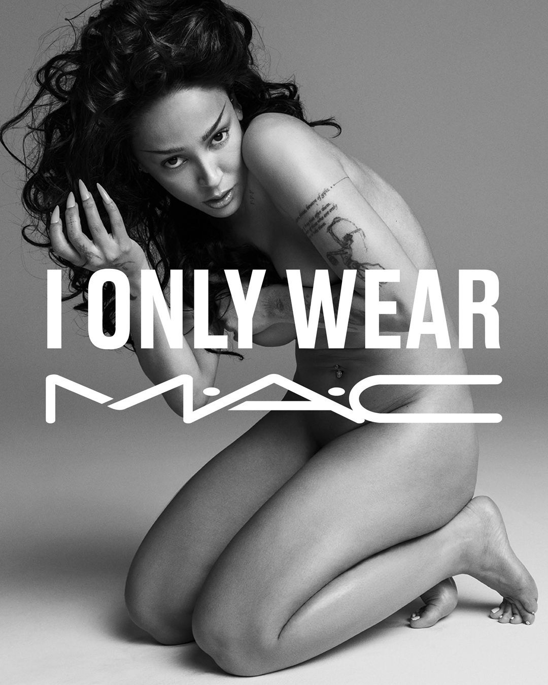 MAC Cosmetics celebra i nuovi fondotinta MAC Studio Con un esclusivo party berlinese | Image 589821