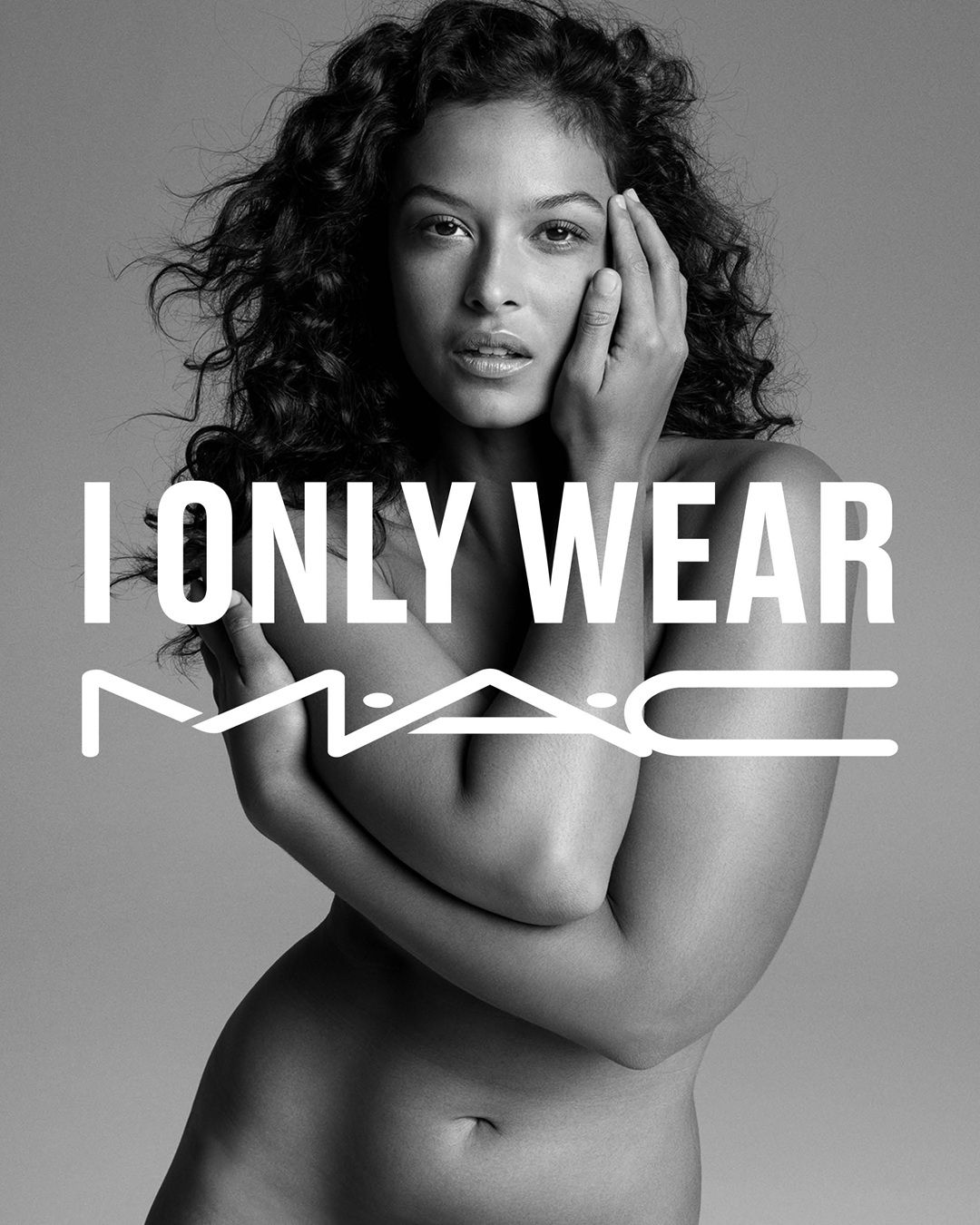 MAC Cosmetics celebra i nuovi fondotinta MAC Studio Con un esclusivo party berlinese | Image 589816