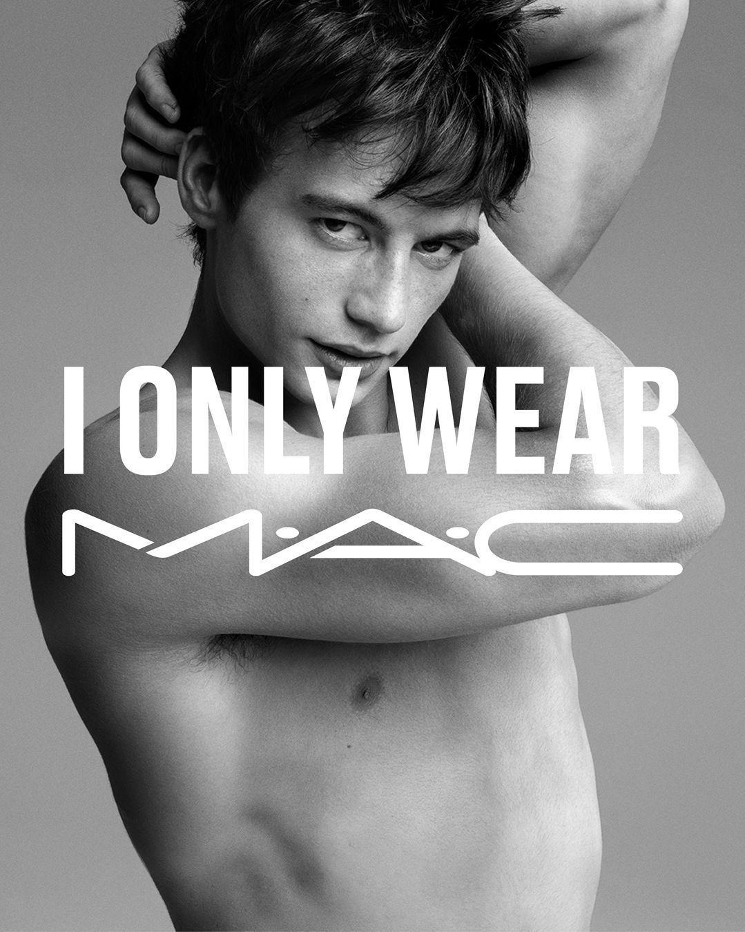 MAC Cosmetics celebra i nuovi fondotinta MAC Studio Con un esclusivo party berlinese | Image 589817